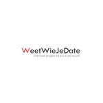 Datingsite Weetwiejedate.nl